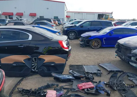 2025 Lexus Rx 350 Premium из США, поврежденный, VIN 2T2BAMBA9SC053481